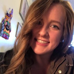 Meet your Posher, Kylie